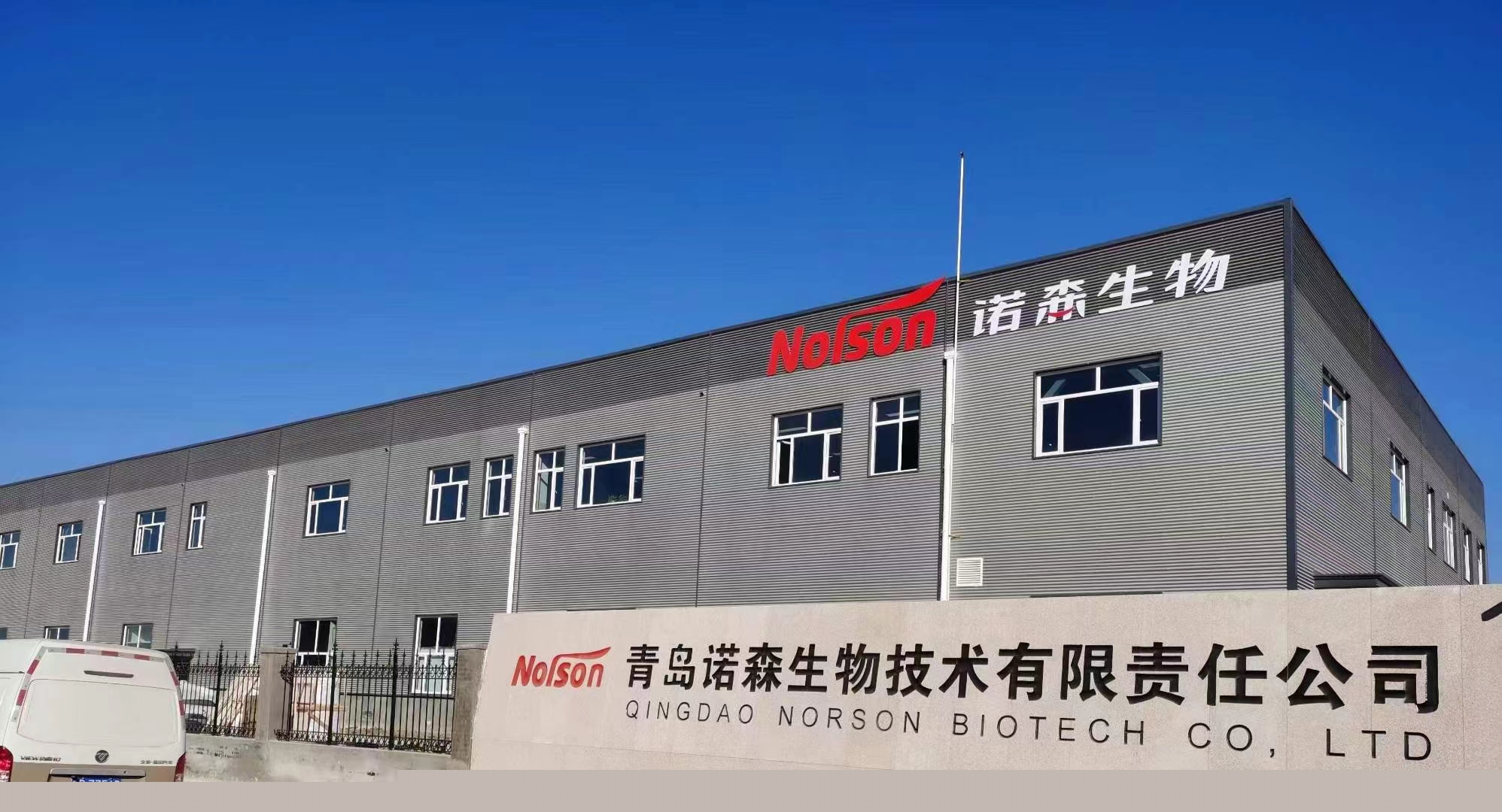 mmexport1652434480450.jpg